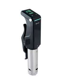 Погружной термостат Gemlux GL-SV800SQ